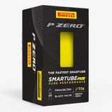 Camera d'Aria Pirelli P ZERO SmarTUBE RS 700x26/35 - 42 mm Pirelli