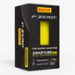 Pirelli P ZERO SmarTUBE RS Inner Tube 700x26/35 - 80 mm 