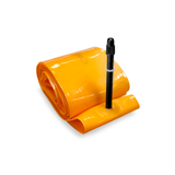 Camera d'aria Ontrack Tpu 27.5X2.50/3.00 - Presta 40mm Ontrack