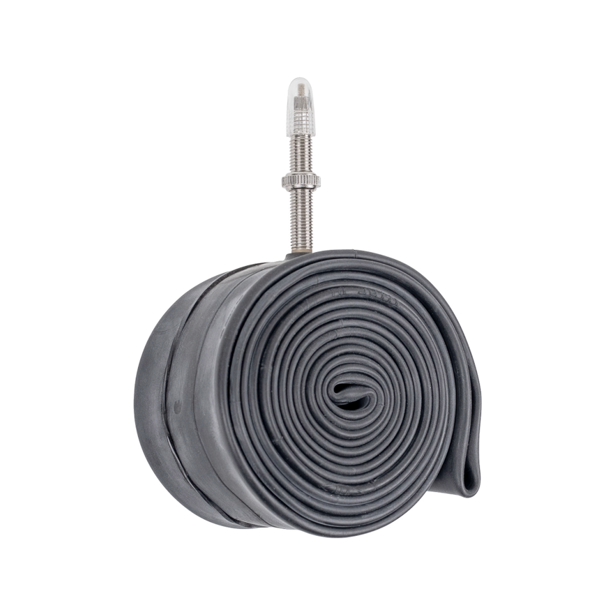 Camera d'aria Schwalbe 24x1.50/2.40 SV10 - Presta 40 mm Schwalbe