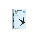 Chambre à air Schwalbe 700x28/34 SCV15L - Clik 40mm