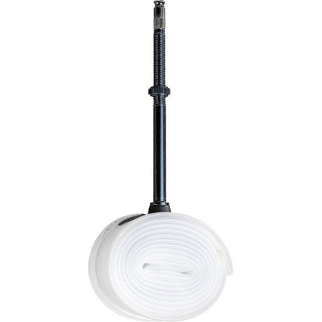 Camera d'aria Schwalbe Aerothan Road 700x23-32 - Valvola 60 mm Schwalbe