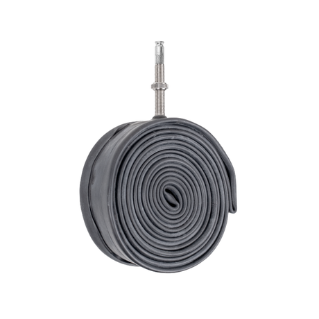 Camera d'aria Schwalbe SCV15 700x23/30 - Presta 40 mm Schwalbe