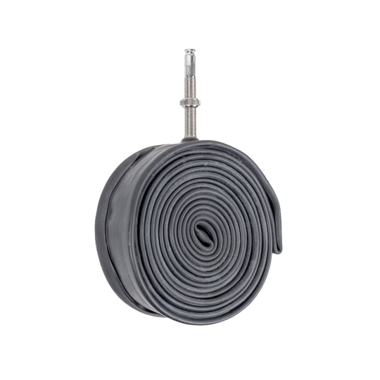 Schwalbe SCV17 Inner Tube 700x28/47 - Presta 40 mm 