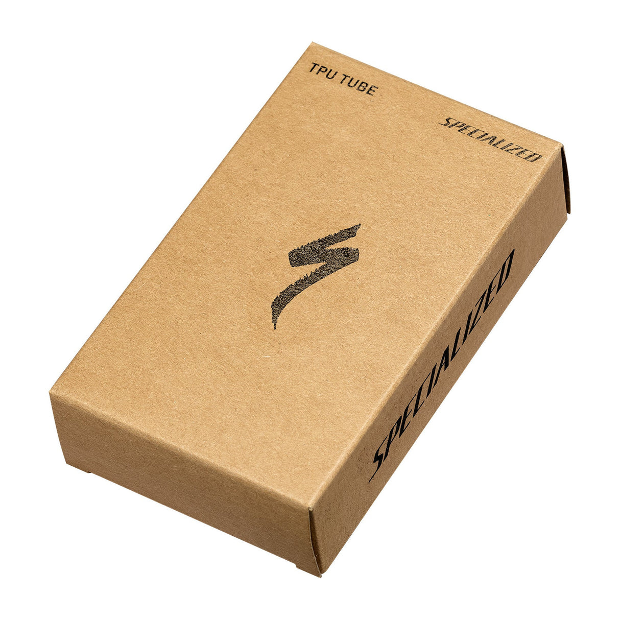 Camera d'aria Specialized TPU 700x25/35 - Presta 65mm Specialized