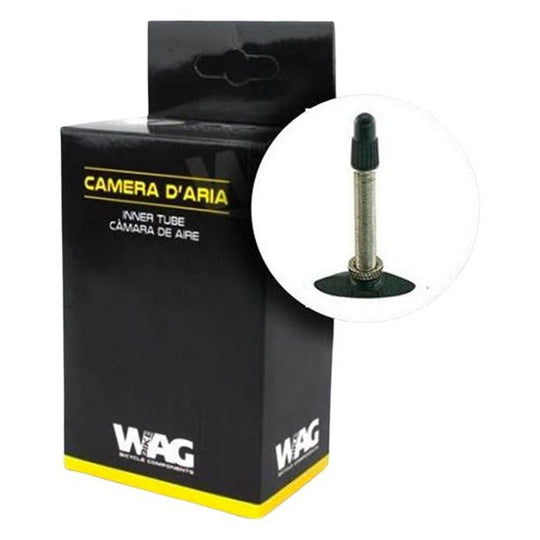 Wag 29x1.90/2.20 Inner Tube - Presta Valve