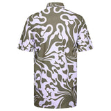 Camicia Fox Ranger - Viola Fox