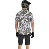 Camicia Fox Ranger - Viola Fox