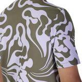 Camicia Fox Ranger - Viola Fox