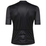 Maglia Campagnolo Indio - Nero - Q