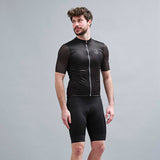 Maglia Campagnolo Indio - Nero - A