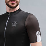 Maglia Campagnolo Indio - Nero - C