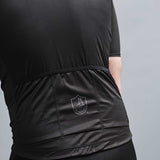 Maglia Campagnolo Indio - Nero - B