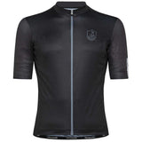 Maglia Campagnolo Indio - Nero - P