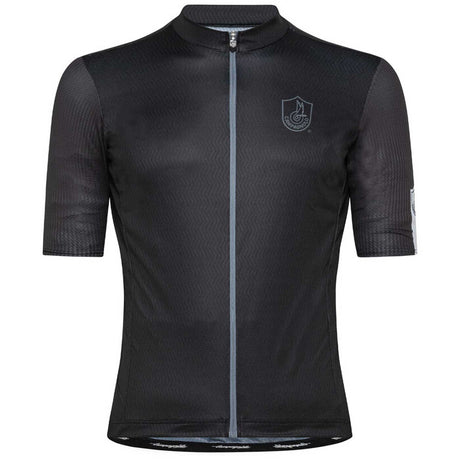 Maglia Campagnolo Indio - Nero - P
