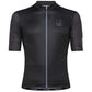 Maglia Campagnolo Indio - Nero