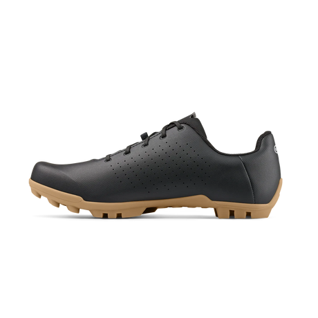 Scarpe Crank Brothers Candy Lace - Nero - L