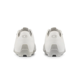 Scarpe Crank Brothers Candy Lace - Bianco - L