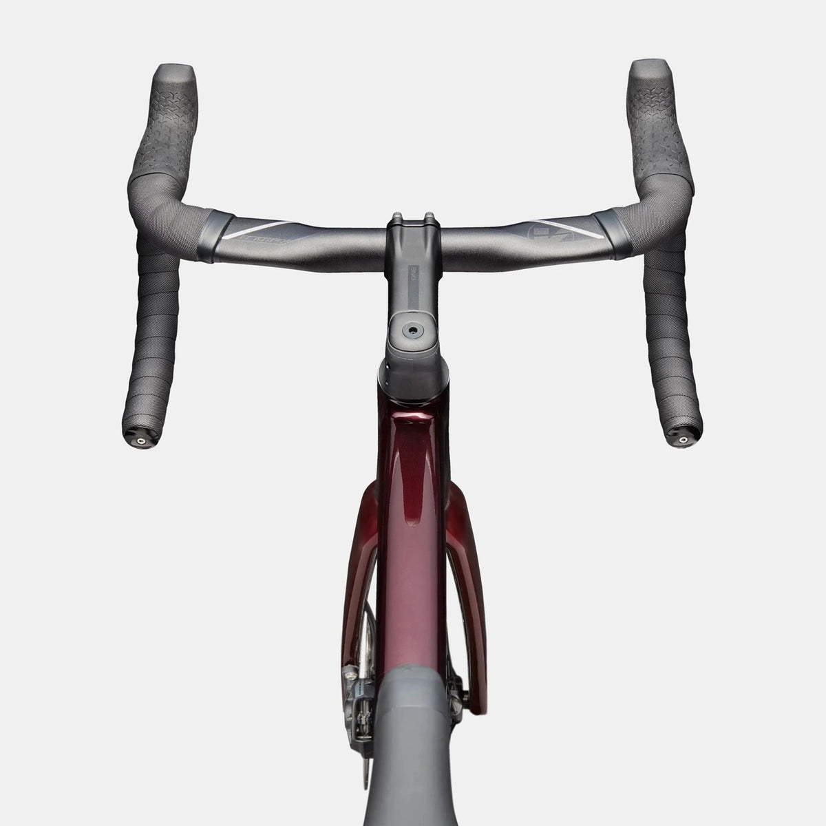 Cannondale CAAD14 2 - Bordeaux