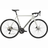 Cannondale CAAD14 3 - Bianco Cannondale