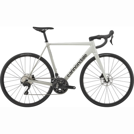Cannondale CAAD14 3 - Bianco Cannondale