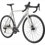 Cannondale CAAD14 3 - Bianco Cannondale