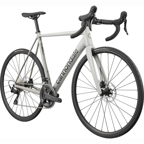 Cannondale CAAD14 3 - Bianco Cannondale