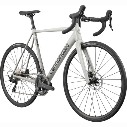 Cannondale CAAD14 3 - Blanco
