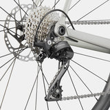 Cannondale CAAD14 3 - Bianco Cannondale