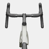 Cannondale CAAD14 3 - Bianco Cannondale