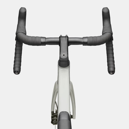 Cannondale CAAD14 3 - Blanco