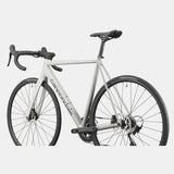 Cannondale CAAD14 3 - Bianco Cannondale