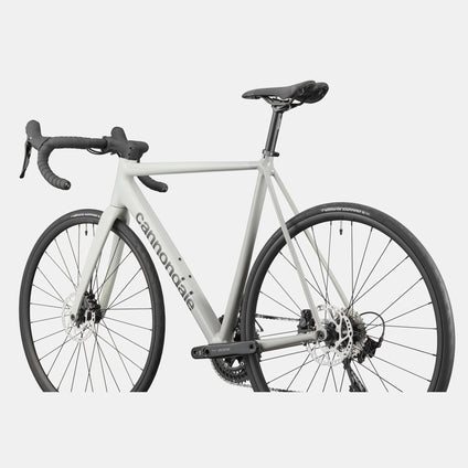 Cannondale CAAD14 3 - Blanco