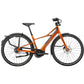 Cannondale FlyingV 2 - Orange