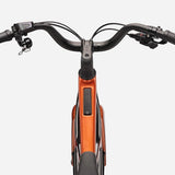 Cannondale FlyingV 2 - Arancio Cannondale