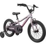 Cannondale Kids Trail 16 Freewheel - Viola Cannondale