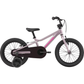 Cannondale Kids Trail 16 Freewheel - Viola Cannondale