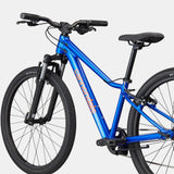 Cannondale Kids Trail 24 - Blu Cannondale