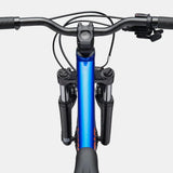 Cannondale Kids Trail 24 - Blu Cannondale