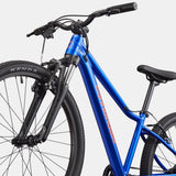 Cannondale Kids Trail 24 - Blu Cannondale