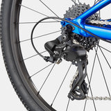 Cannondale Kids Trail 24 - Blu Cannondale