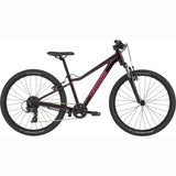 Cannondale Kids Trail 24 - Viola Cannondale