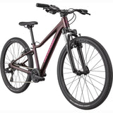 Cannondale Kids Trail 24 - Viola Cannondale