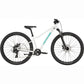 Cannondale Kids Trail 26 - Bianco Cannondale