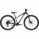 Cannondale Kids Trail 26 - Bleu