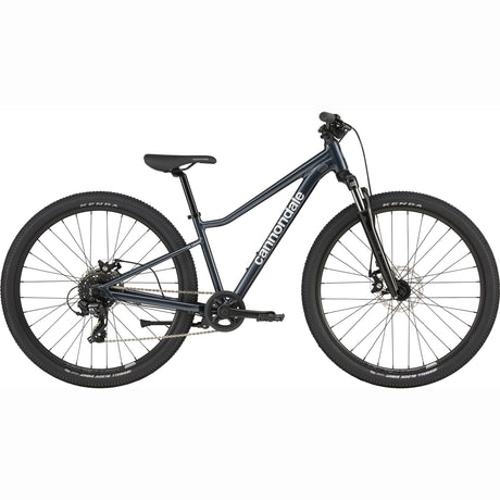 Cannondale Kids Trail 26 - Blu Cannondale