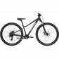 Cannondale Kids Trail 26 - Blu