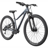 Cannondale Kids Trail 26 - Bleu