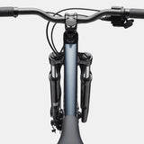 Cannondale Kids Trail 26 - Bleu