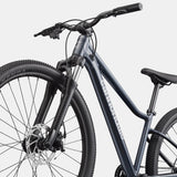 Cannondale Kids Trail 26 - Bleu